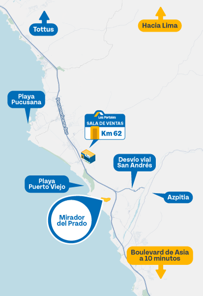 MIRADOR-DEL-PRADO-MAPA-2025-MOBILE