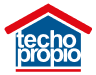 Techo Propio